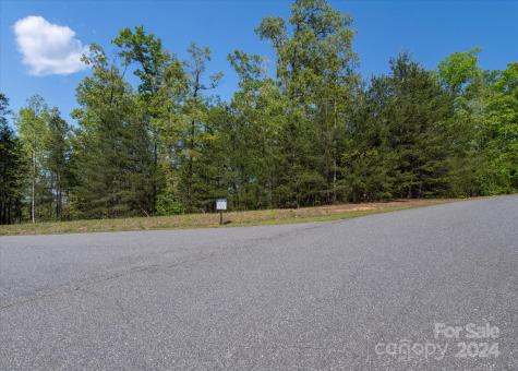 99999 Shady Bark Lane Rutherfordton NC 28139