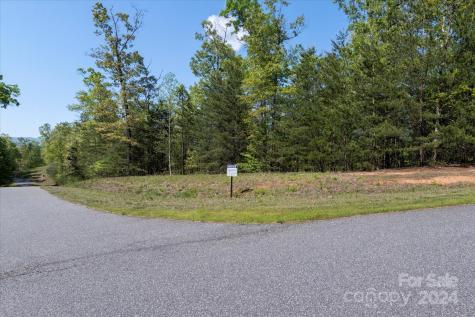 99999 Shady Bark Lane Rutherfordton NC 28139