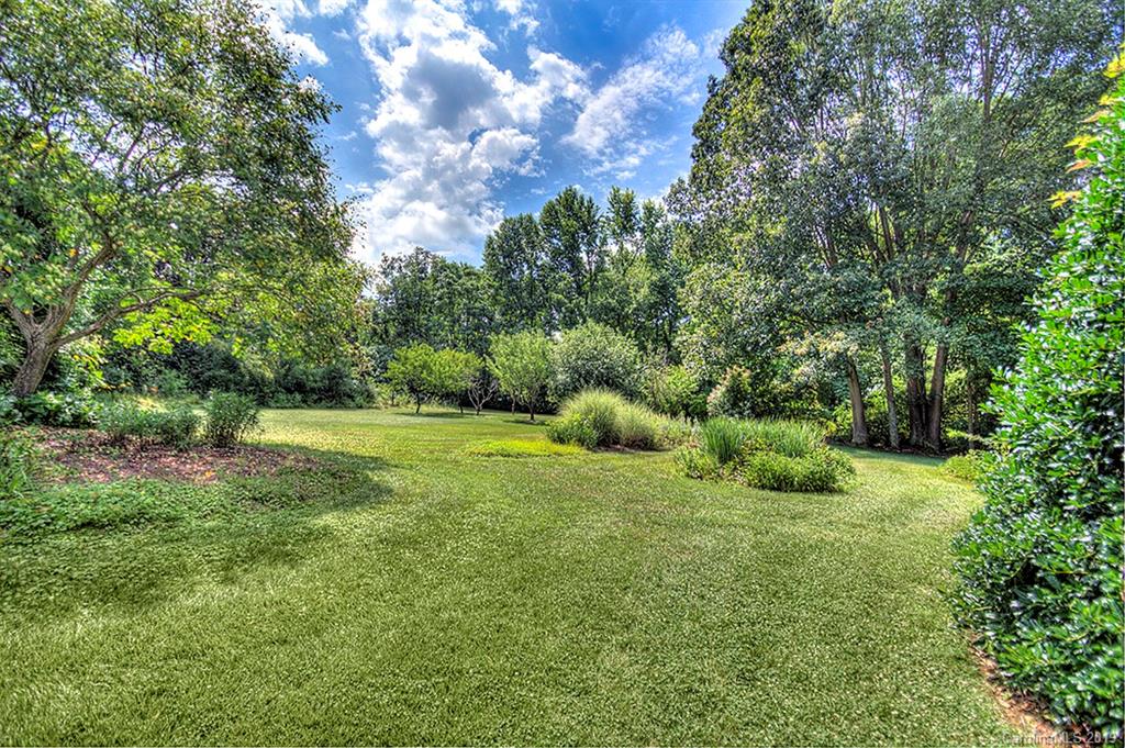 1241 Audubon Drive Gastonia NC 28054