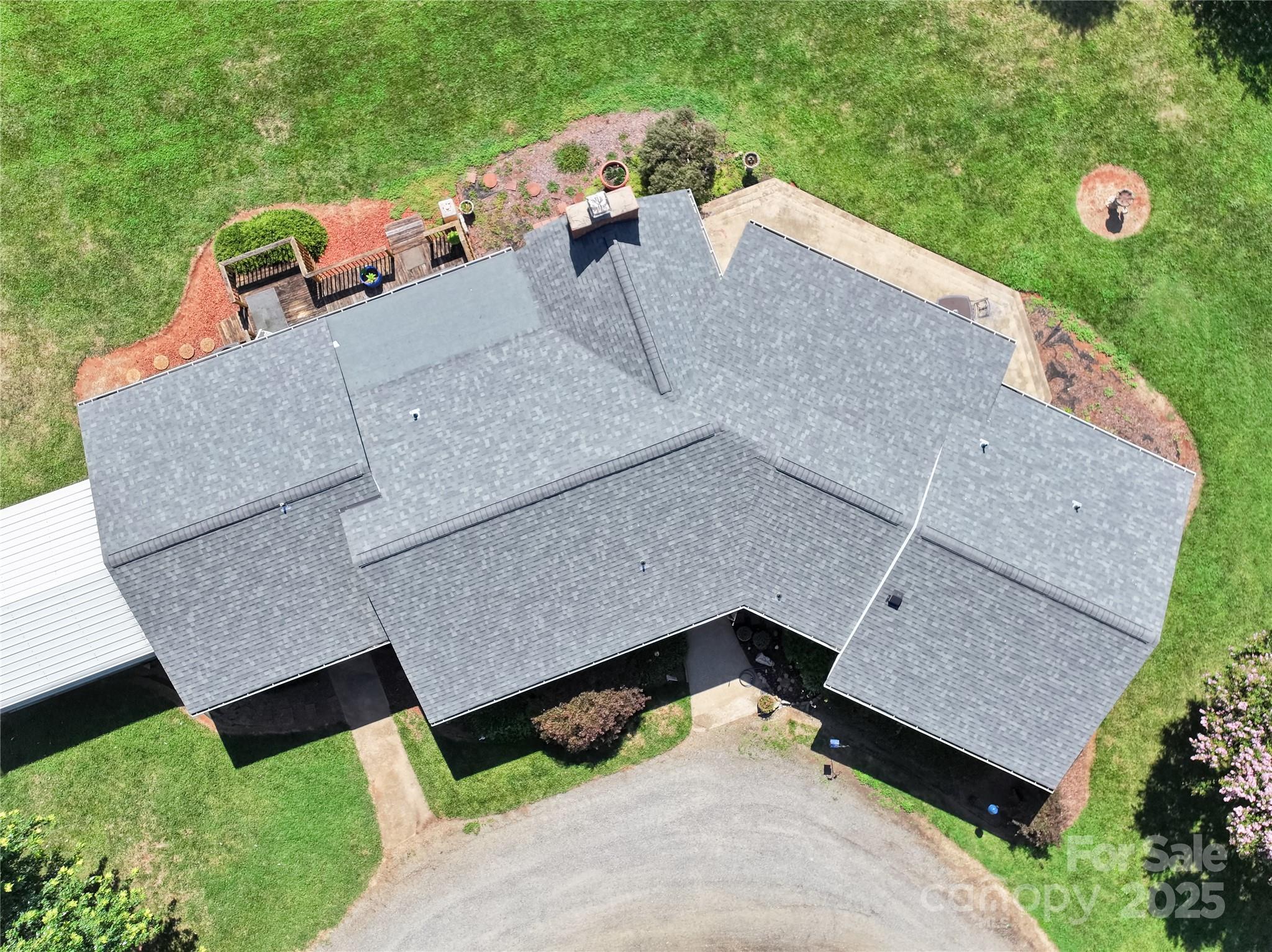 269 Johnson Dairy Road Mooresville NC 28115