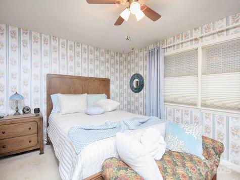 269 Johnson Dairy Road Mooresville NC 28115