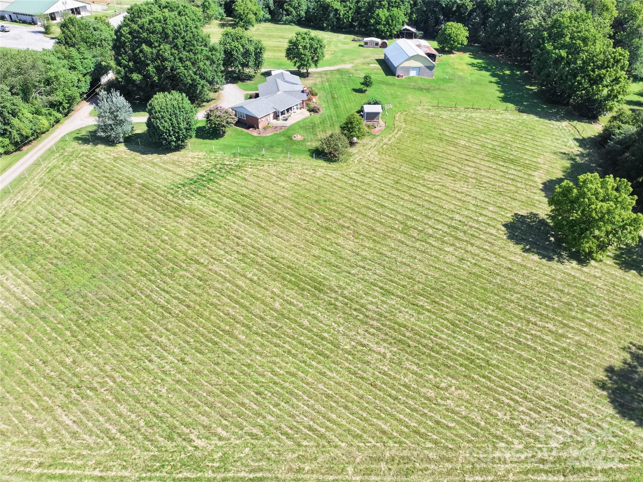 269 Johnson Dairy Road Mooresville NC 28115