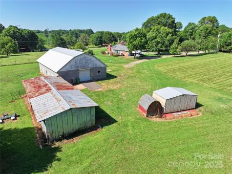 269 Johnson Dairy Road Mooresville NC 28115