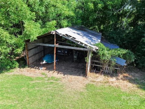 269 Johnson Dairy Road Mooresville NC 28115