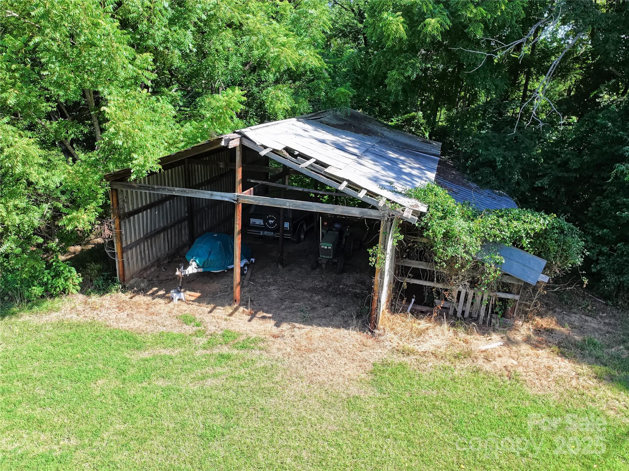 269 Johnson Dairy Road Mooresville NC 28115