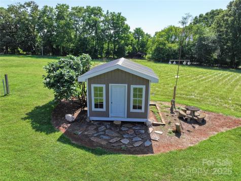 269 Johnson Dairy Road Mooresville NC 28115
