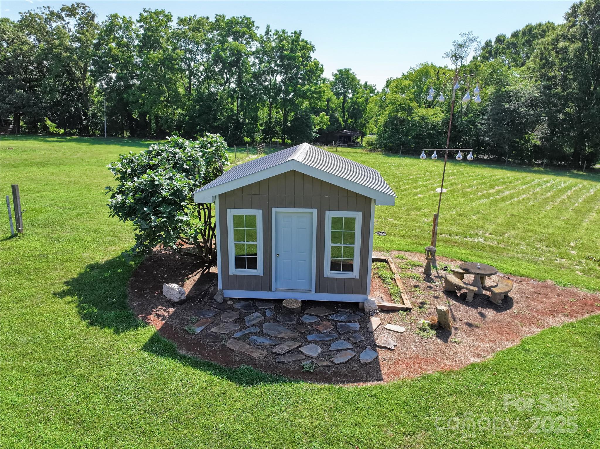 269 Johnson Dairy Road Mooresville NC 28115
