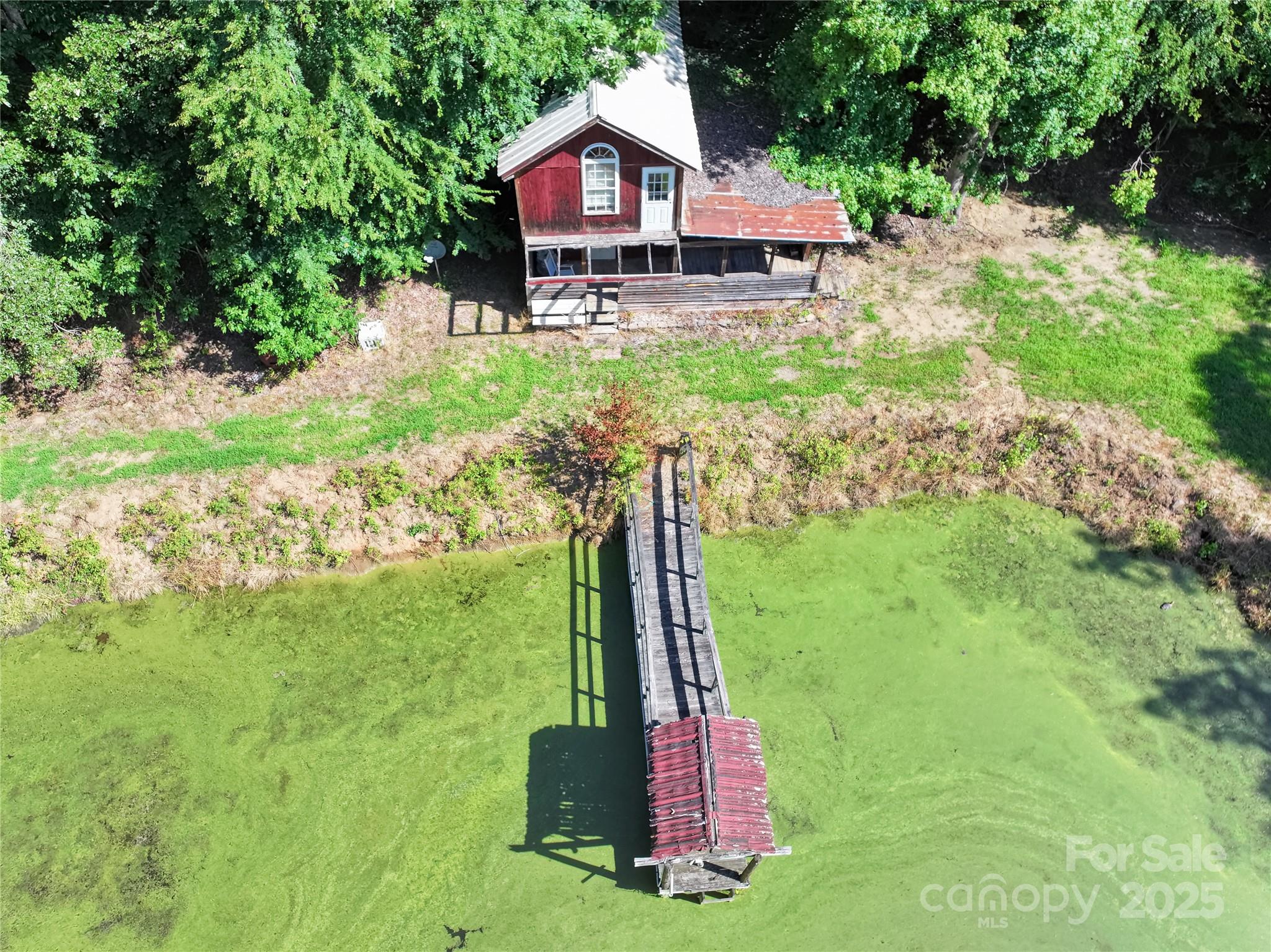 269 Johnson Dairy Road Mooresville NC 28115