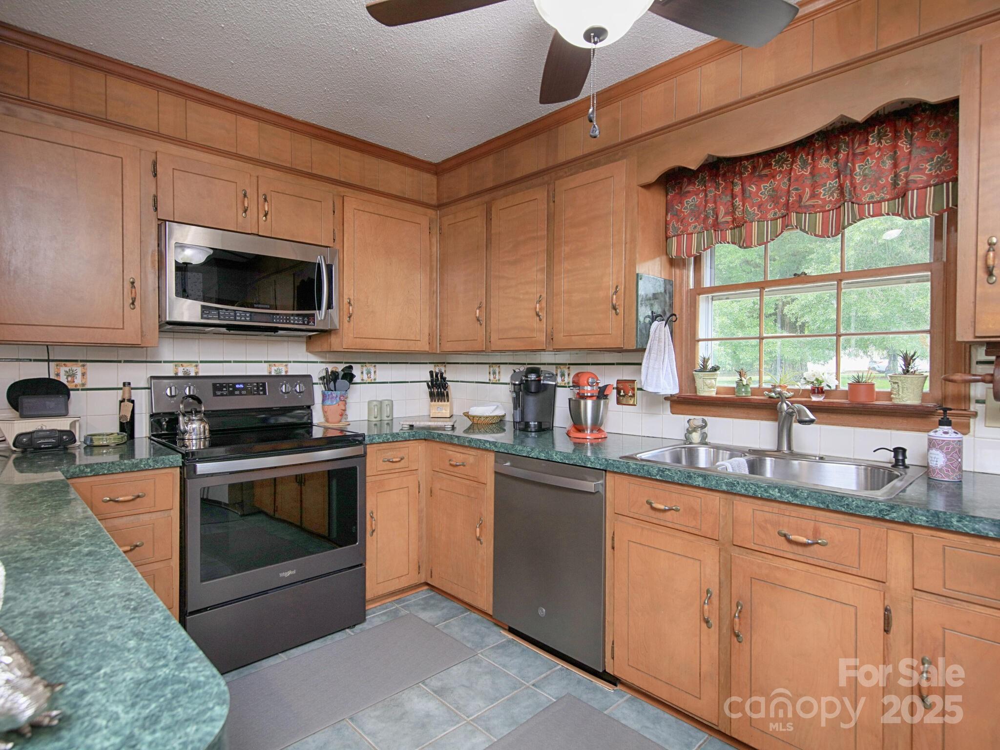 269 Johnson Dairy Road Mooresville NC 28115