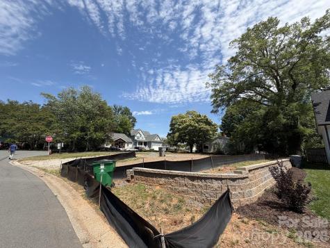 400 Greystone Road Charlotte NC 28209