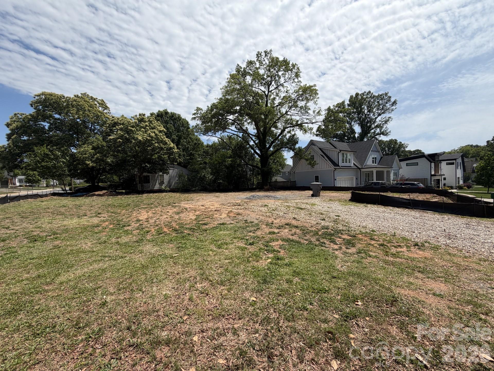 400 Greystone Road Charlotte NC 28209
