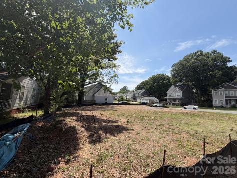 400 Greystone Road Charlotte NC 28209