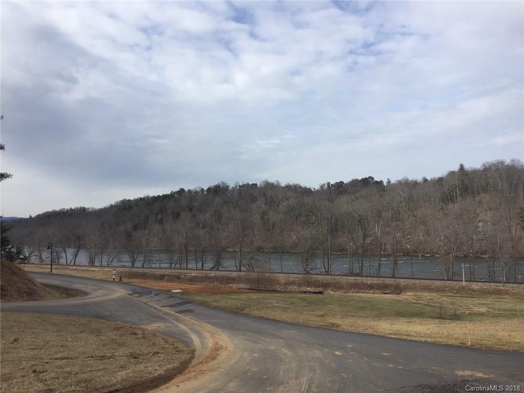 6 Tupelo Trail Asheville NC 28804