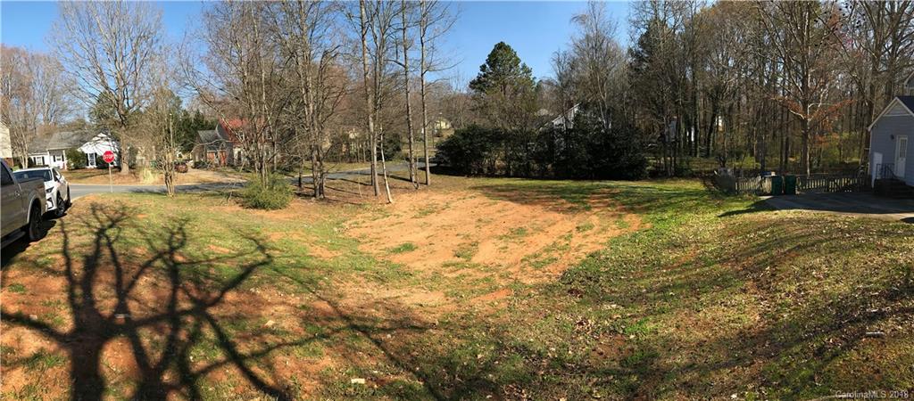 7330 Walterboro Road Charlotte NC 28227