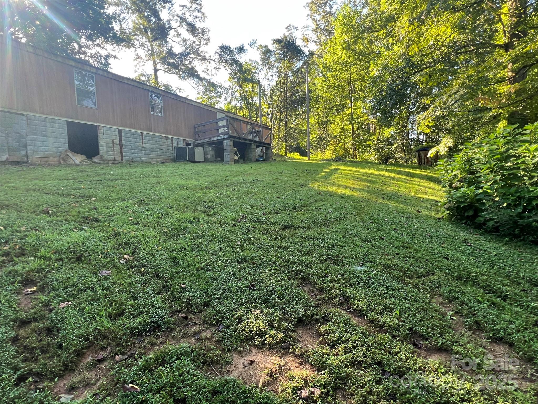 5019 Mundy Lane Denver NC 28037