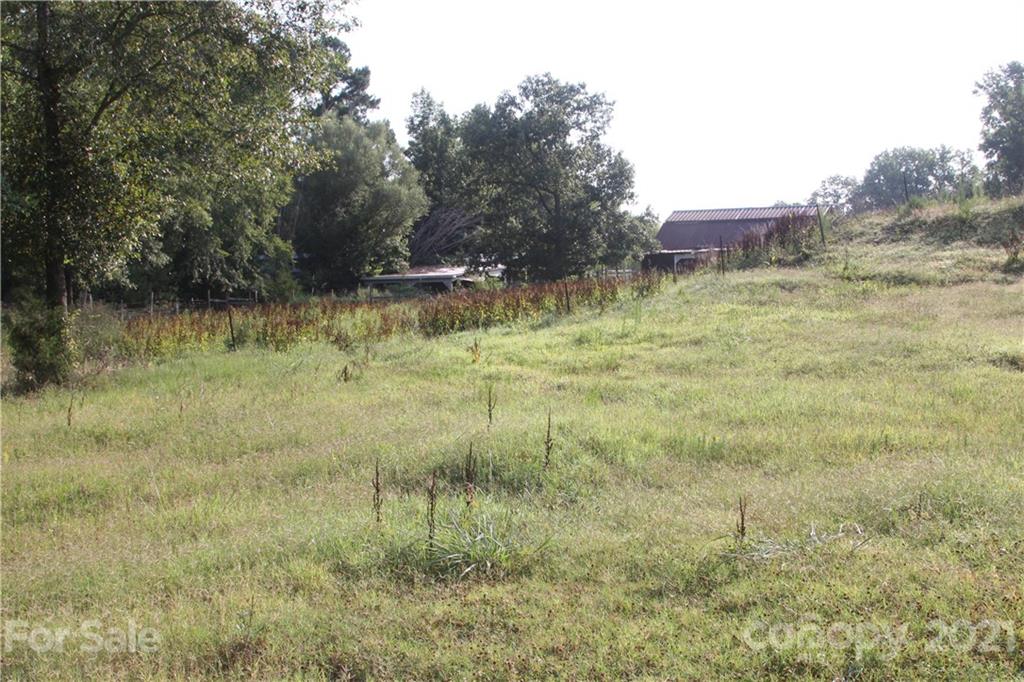 8006 Rillwood Drive Waxhaw NC 28173