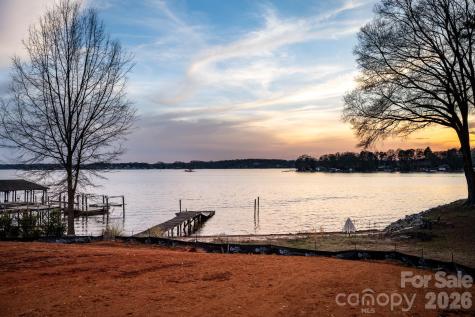 4673 Kiser Island Road Terrell NC 28682