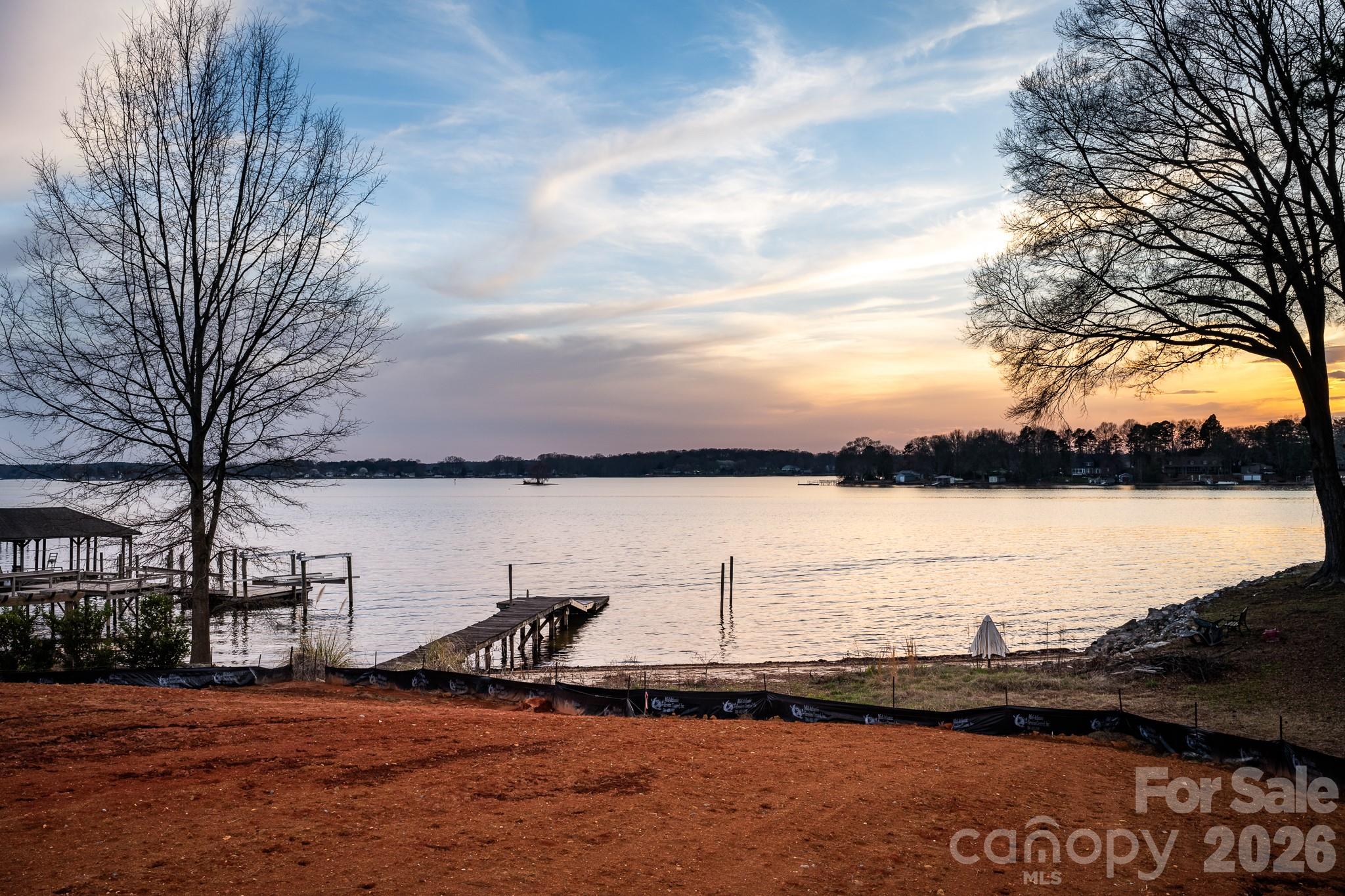 4673 Kiser Island Road Terrell NC 28682