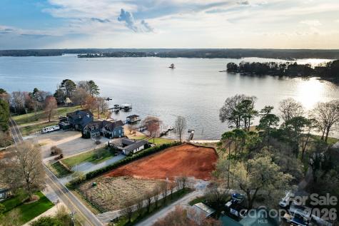 4673 Kiser Island Road Terrell NC 28682