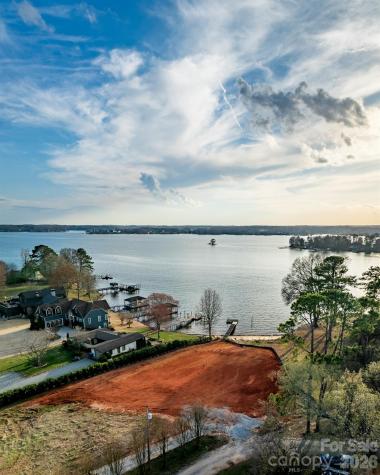 4673 Kiser Island Road Terrell NC 28682