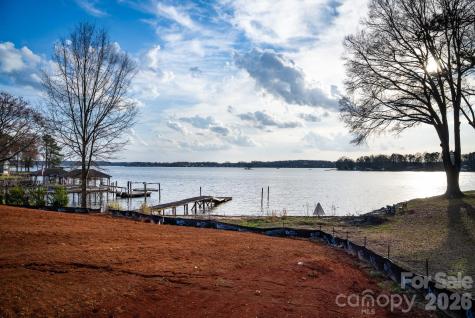 4673 Kiser Island Road Terrell NC 28682