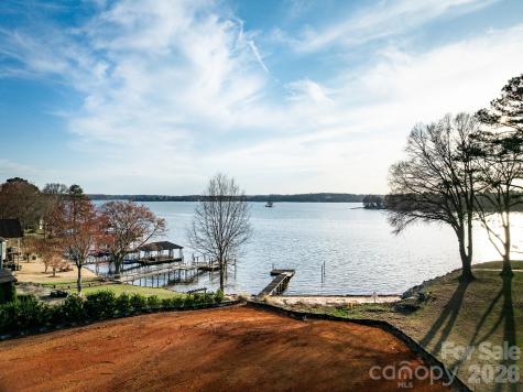 4673 Kiser Island Road Terrell NC 28682