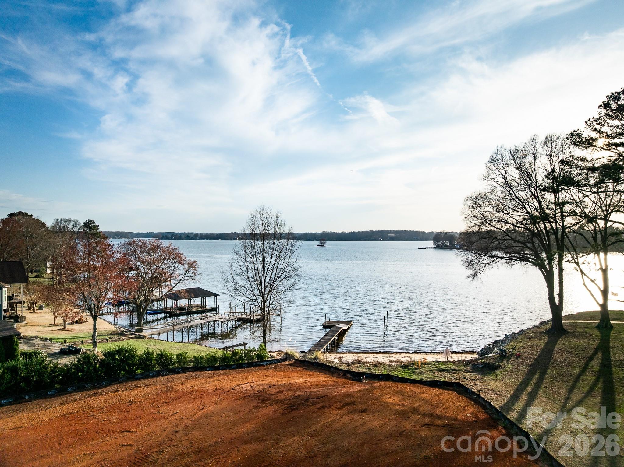 4673 Kiser Island Road Terrell NC 28682