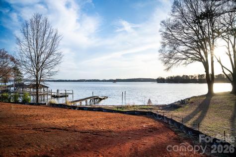 4673 Kiser Island Road Terrell NC 28682