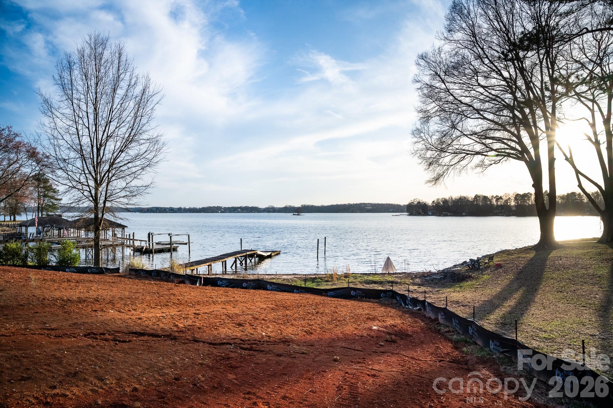 4673 Kiser Island Road Terrell NC 28682