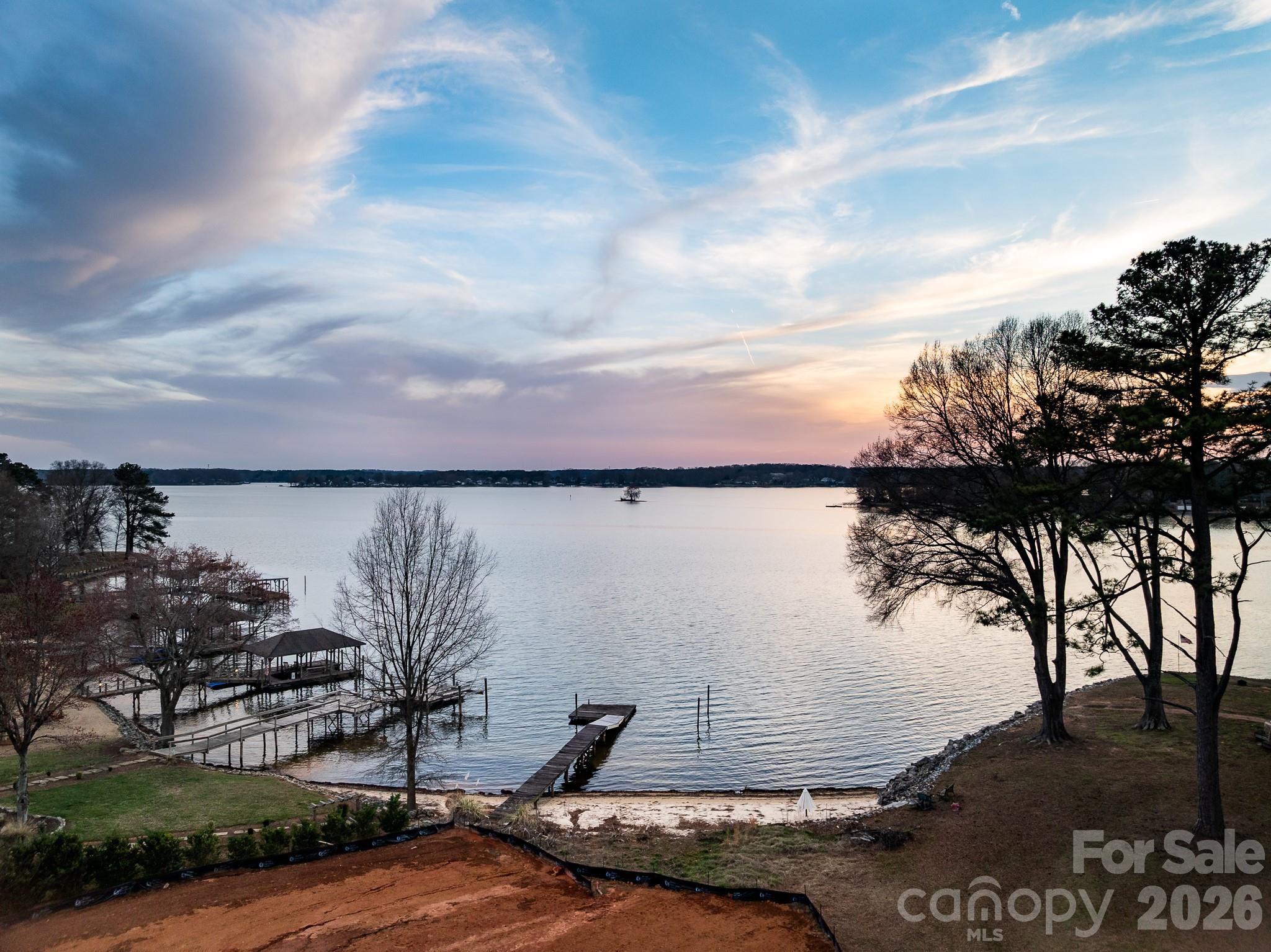 4673 Kiser Island Road Terrell NC 28682