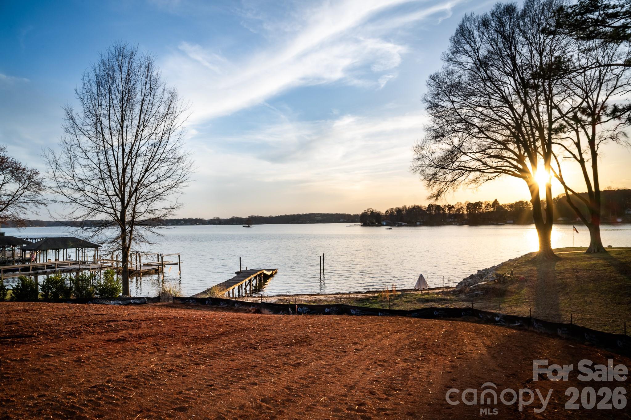 4673 Kiser Island Road Terrell NC 28682