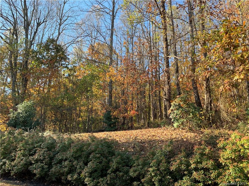 427 Viewcrest Drive Hendersonville NC 28739