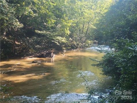 Lot 5 Appaloosa Lane Tryon NC 28782