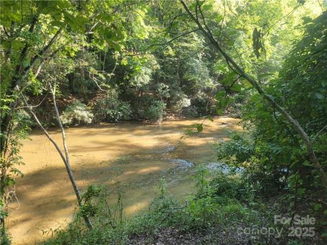 Lot 5 Appaloosa Lane Tryon NC 28782