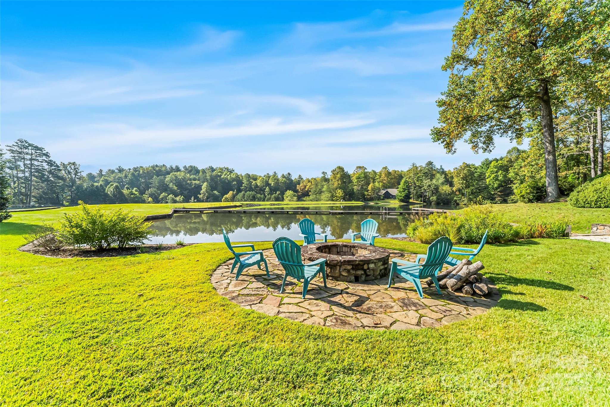 L12R Trailside Court Brevard NC 28712