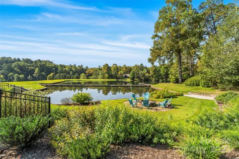 L12R Trailside Court Brevard NC 28712