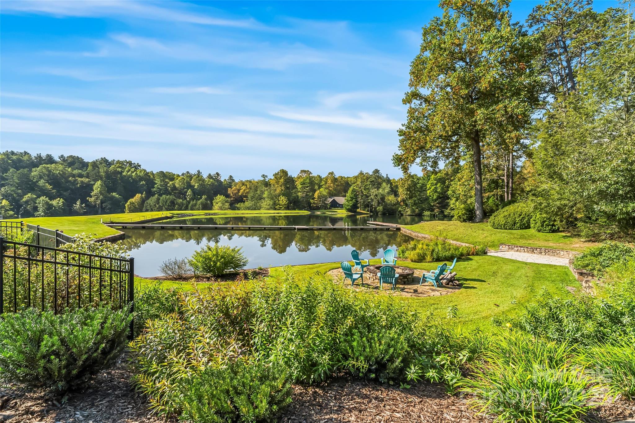 L12R Trailside Court Brevard NC 28712