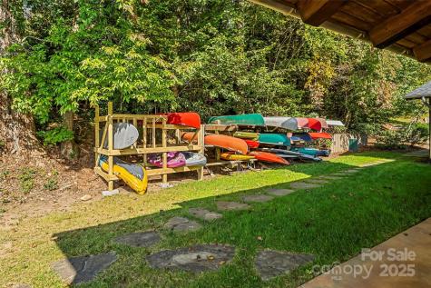 L12R Trailside Court Brevard NC 28712