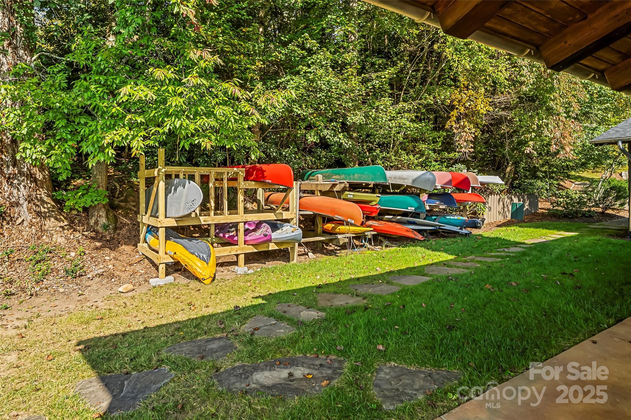 L12R Trailside Court Brevard NC 28712