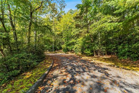 L12R Trailside Court Brevard NC 28712