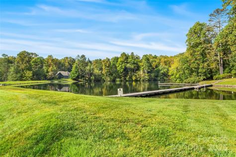 L12R Trailside Court Brevard NC 28712