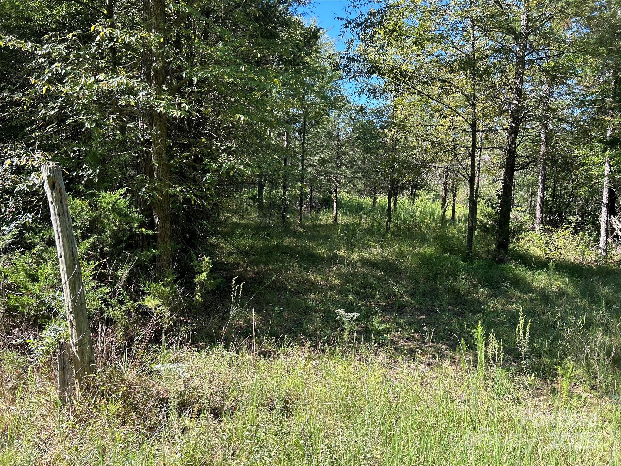 200 Bramblewood Lane Mocksville NC 27028