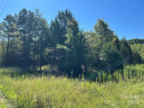 200 Bramblewood Lane Mocksville NC 27028