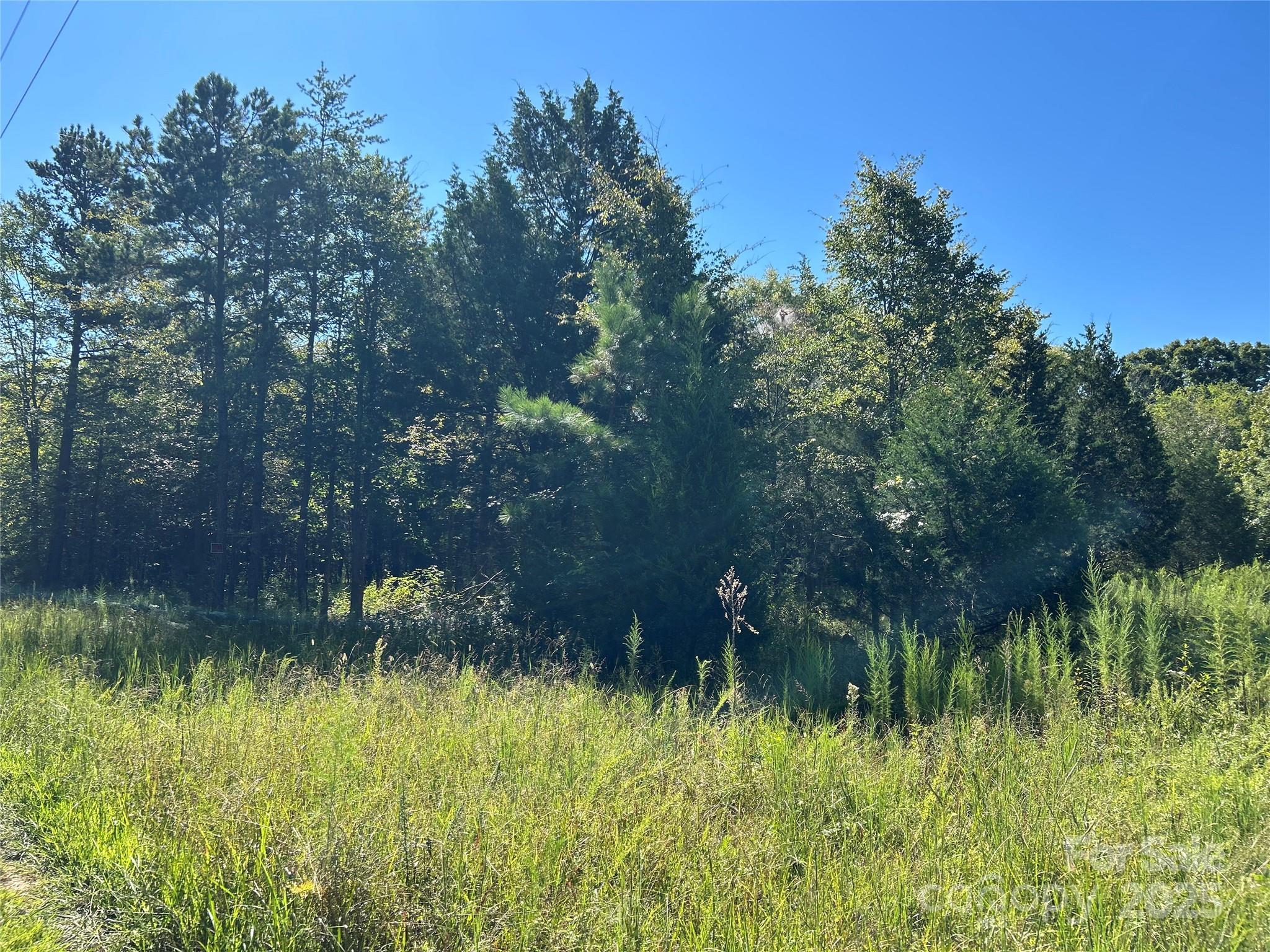 200 Bramblewood Lane Mocksville NC 27028