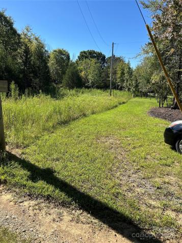 200 Bramblewood Lane Mocksville NC 27028
