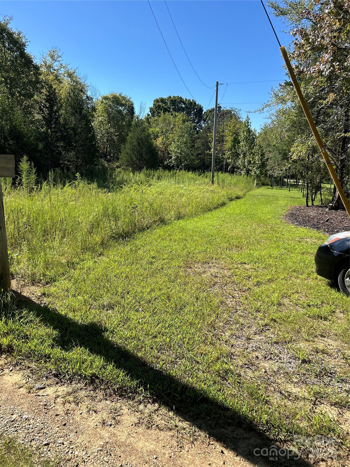 200 Bramblewood Lane Mocksville NC 27028