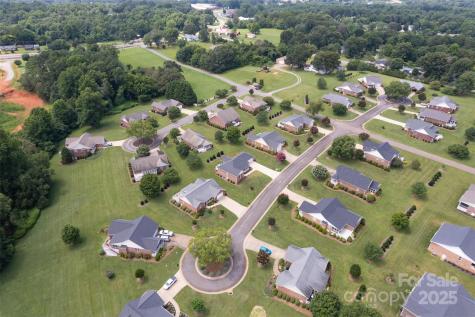 0 Manchester Court Spindale NC 28160