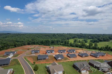 0 Manchester Court Spindale NC 28160