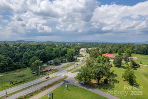 0 Manchester Court Spindale NC 28160