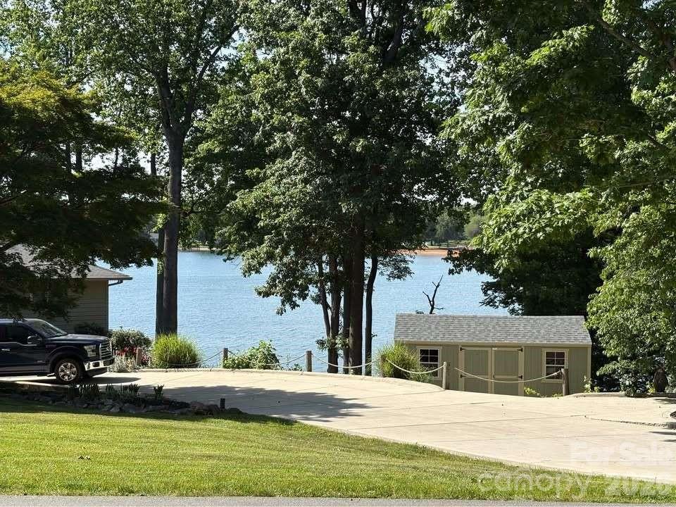 00 Shady Meadow Lane Denver NC 28037